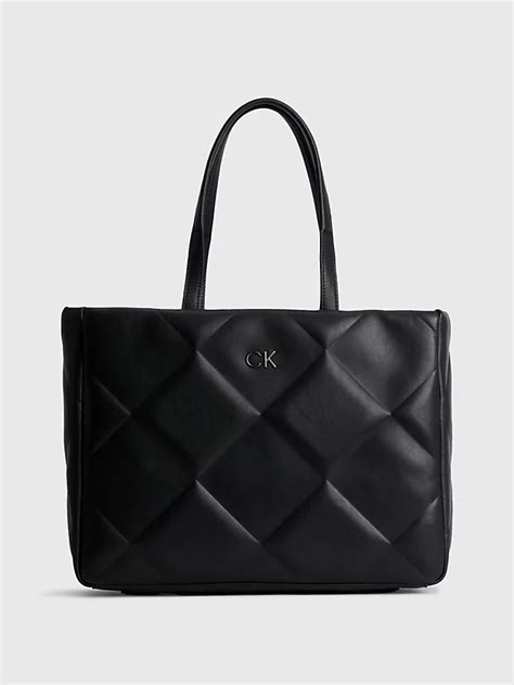 calvin klein bags india online shopping|calvin klein collection india.